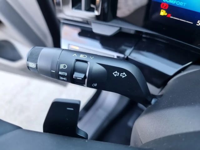 Renault Austral Techno