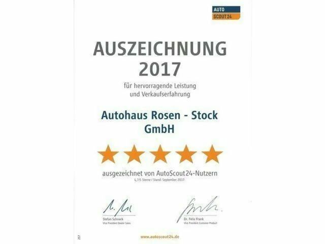 BMW 220 220d Sport Line xDrive