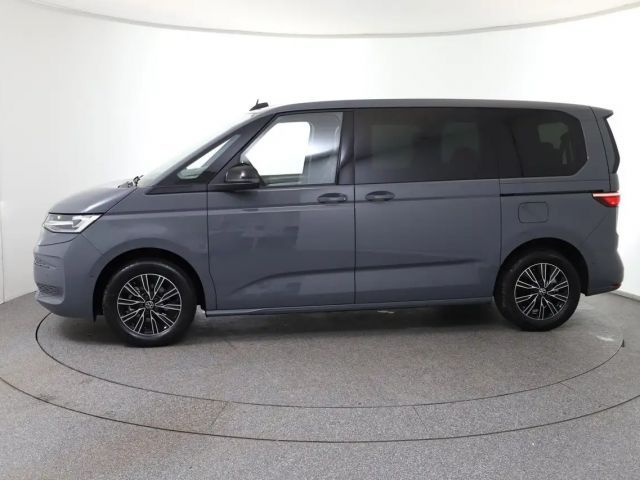 Volkswagen Multivan Business T7