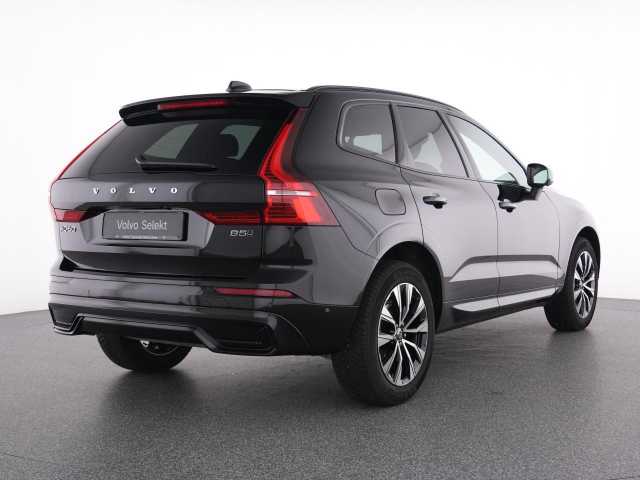 Volvo XC60 XC 60