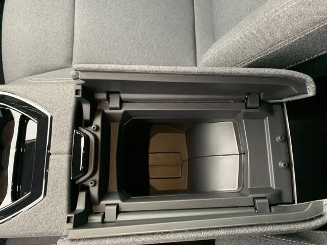 Renault Austral EVOLUTION TCe 160 CVT Evolution LED+NAVI+KAMERA