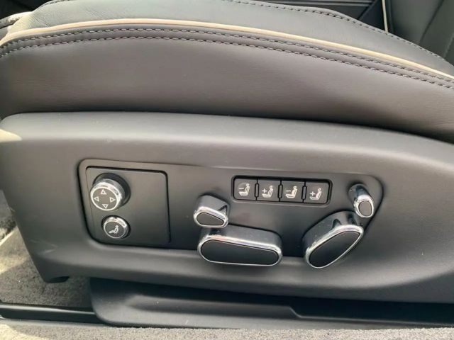 Bentley Continental GT V8