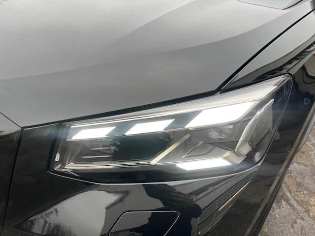 Audi Q2 40 TFSI Quattro S-Line S-Tronic