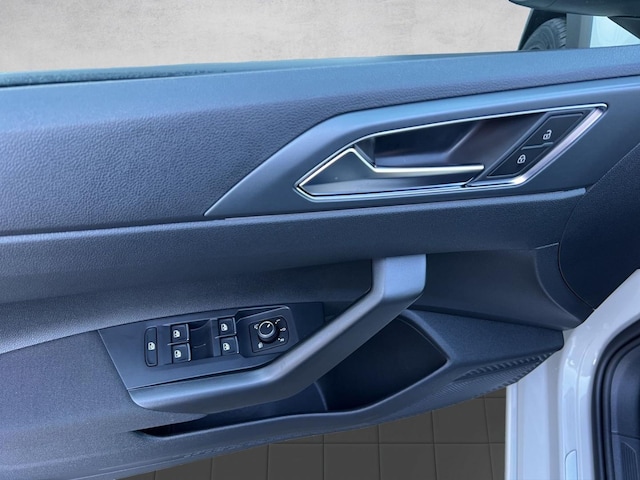 Volkswagen Taigo DSG R-Line