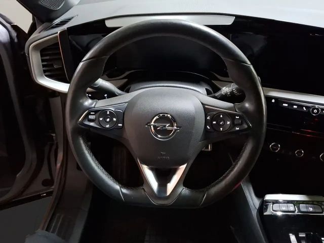 Opel Mokka Mokka-e Ultimate