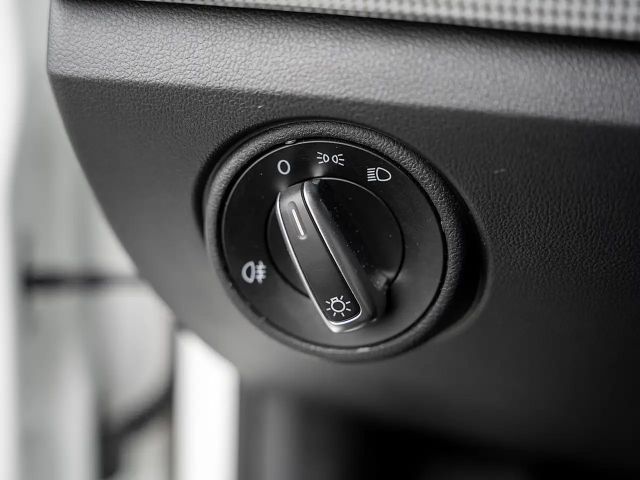 Volkswagen e-up! Plus Style