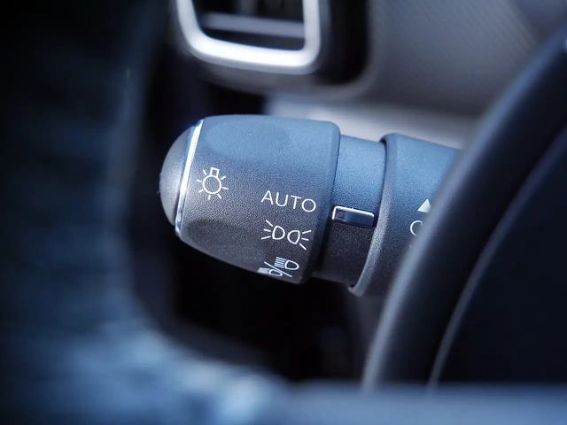 Citroën C5 Aircross BlueHDi Plus