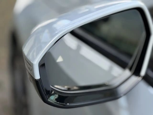 BMW 540 540d M-Sport xDrive