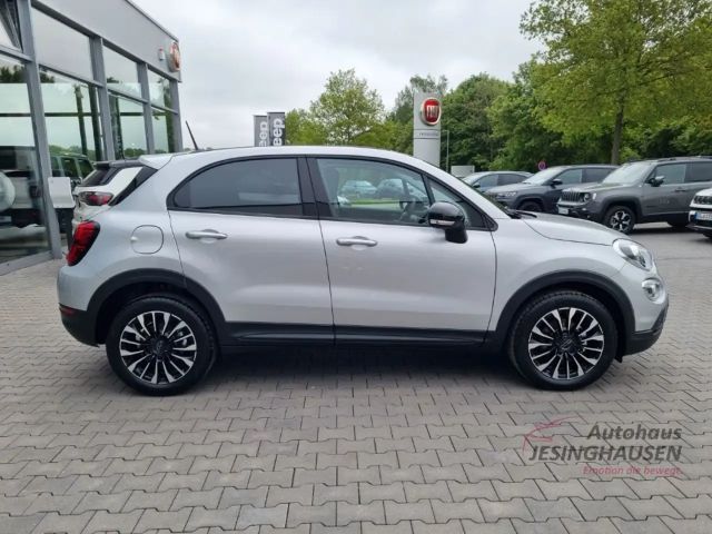 Fiat 500X 4x2 Cross Dolcevita