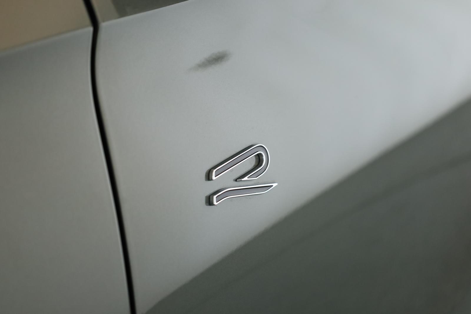 Volkswagen Tiguan 2.0 TSI DSG IQ.Drive R-Line