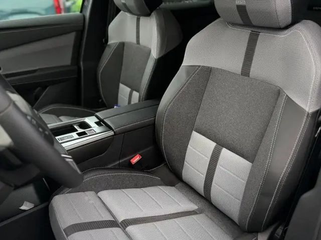 Opel Grandland X GS-Line Grand Sport Hybrid