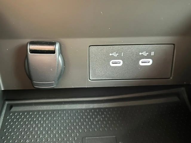 Mitsubishi ASX 1.6 HEV Hybrid PLUS +++ neues Modell +++