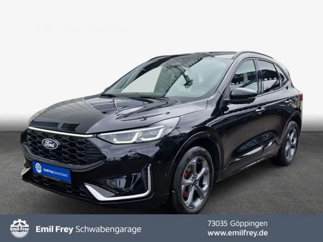 Ford Kuga EcoBoost ST Line X