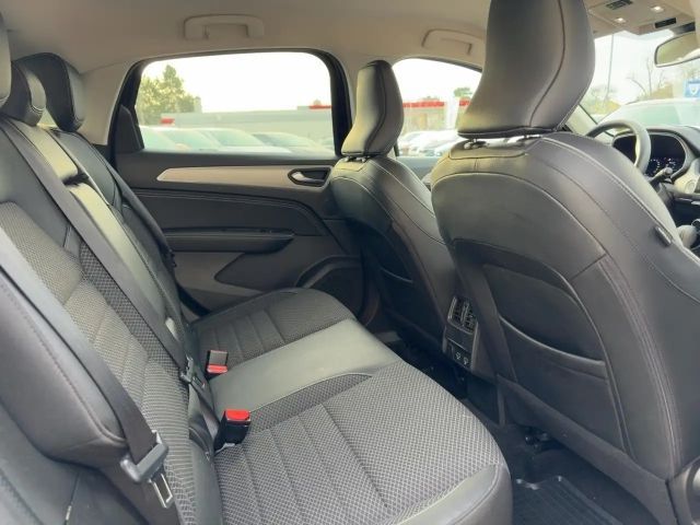 Renault Arkana EDC TCe 140 Techno