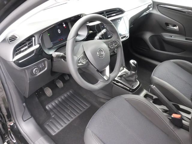 Opel Corsa Elegance