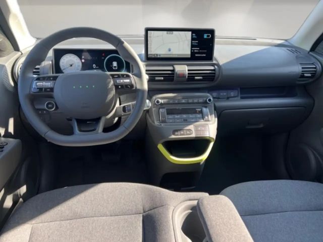 Hyundai INSTER 49 kWh