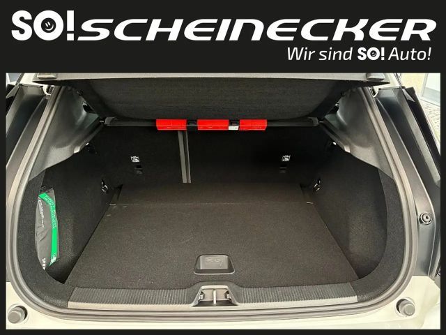 Volvo EX30 Extended range Plus Single motor