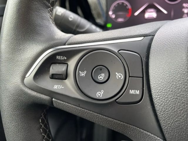 Opel Mokka 1.2 Turbo Turbo