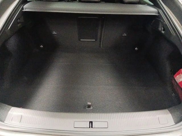 Peugeot 508 EAT8 GT-Line