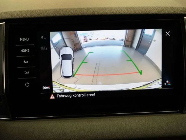 Skoda Karoq 2,0 TDI DSG ''LED*ACC*NAVI*R-KAM*VIRTUAL''