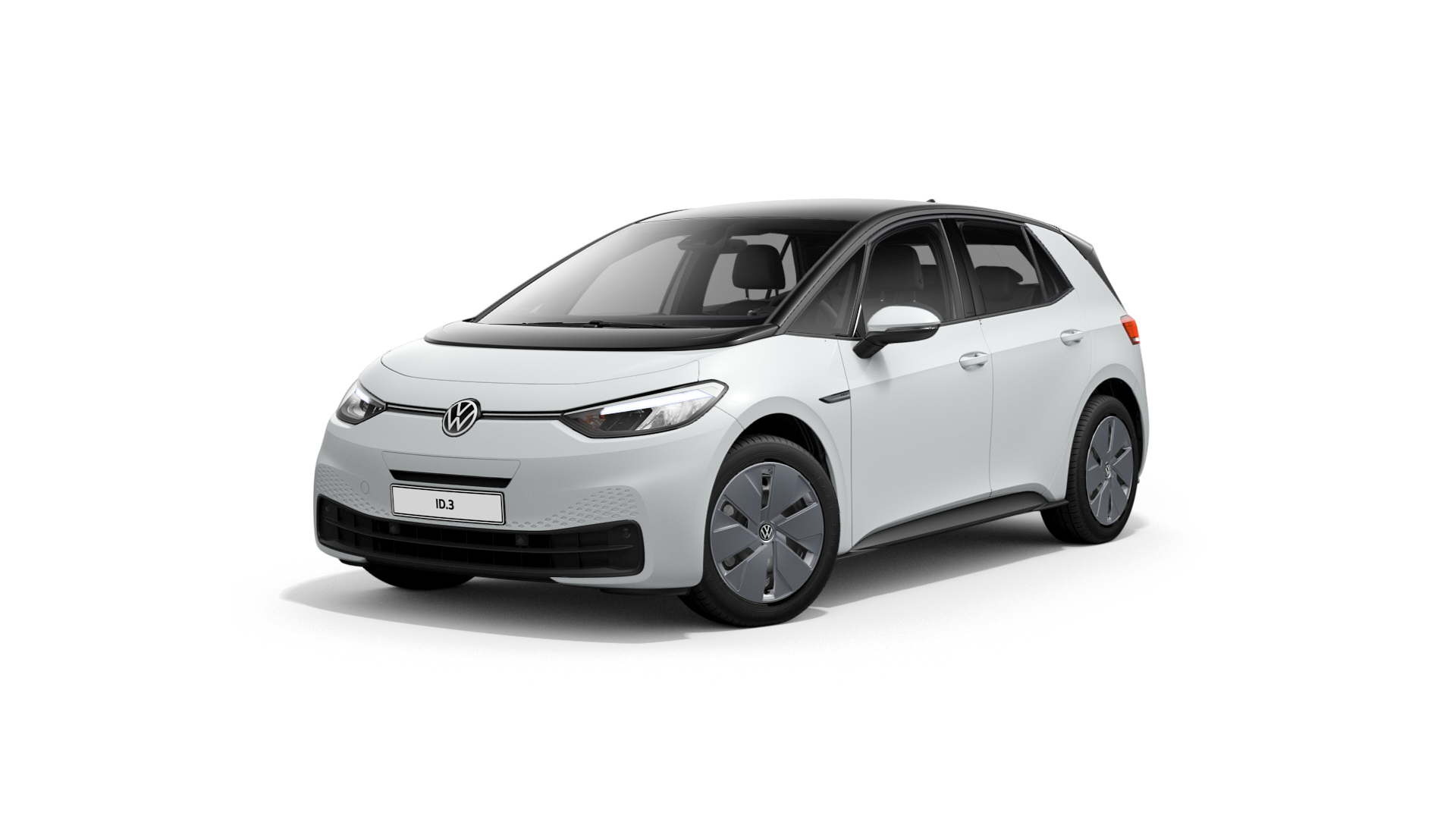 Volkswagen ID.3 150 kW Life Performance Pro