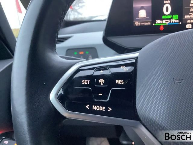 Volkswagen ID.3 Performance Pure Style