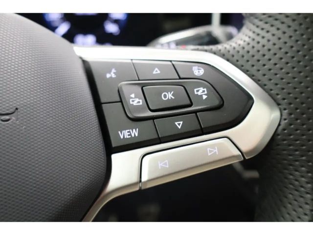 Volkswagen Passat 2.0 TDI R-Line Variant