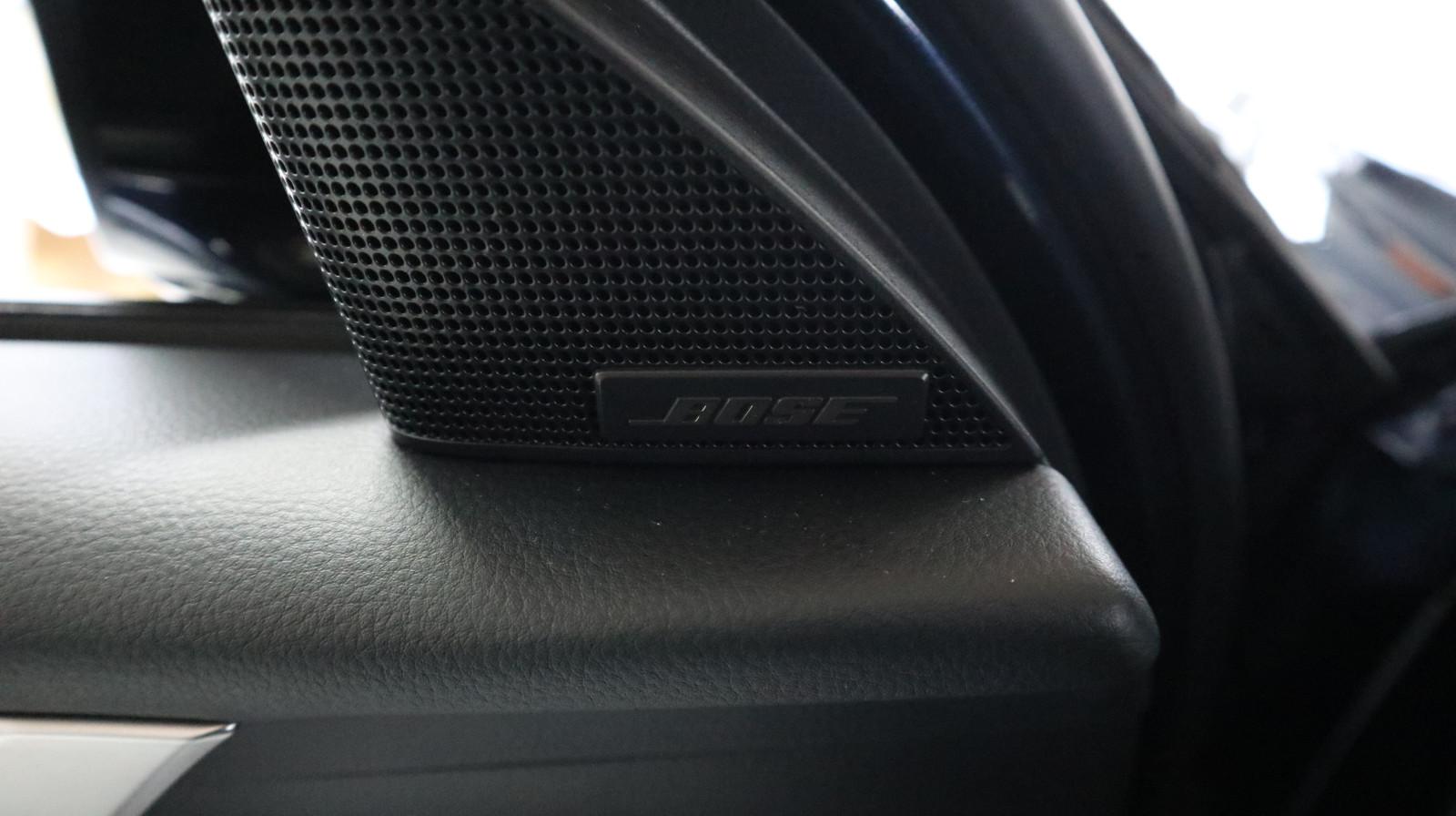 Mazda CX-60 3.3l 254PS *360°*AHK*PANO*BOSE*LEDER*VOLL