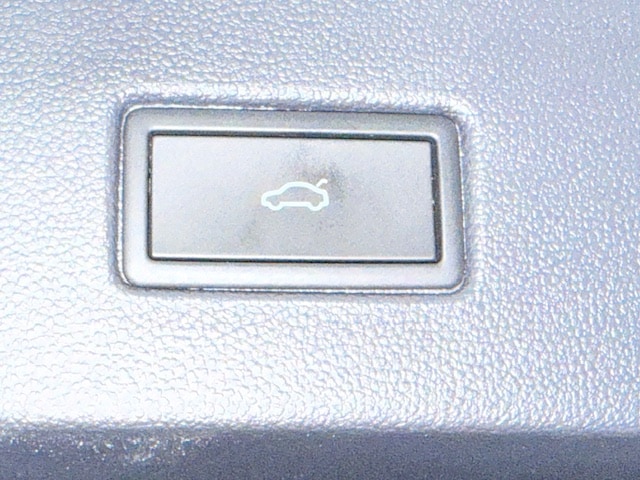 Volkswagen T-Roc 1.5 TSI DSG