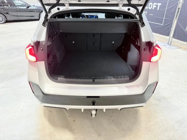 BMW iX1 M-Sport xDrive