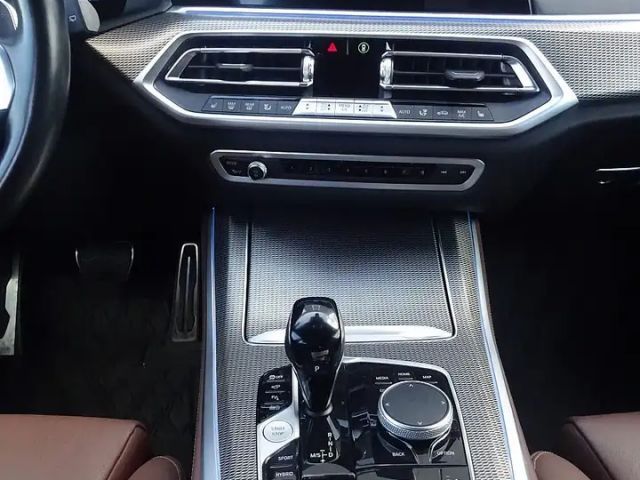 BMW X5 M-Sport xDrive xDrive45e