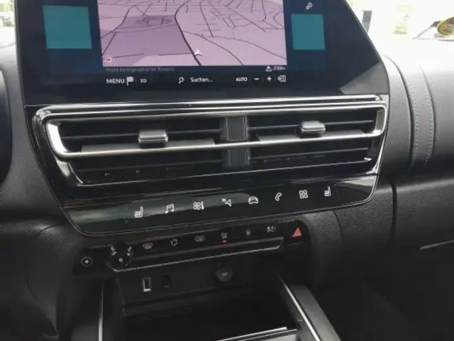 Citroën C5 Aircross Hybrid Pack Shine