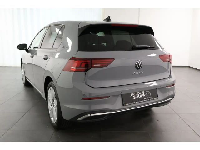 Volkswagen Golf 1.5 TSI Golf VIII