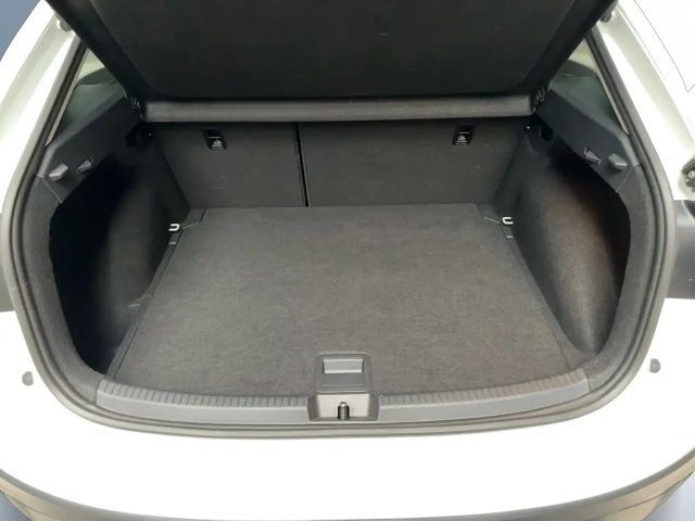 Volkswagen Taigo 1.0 TSI DSG Style