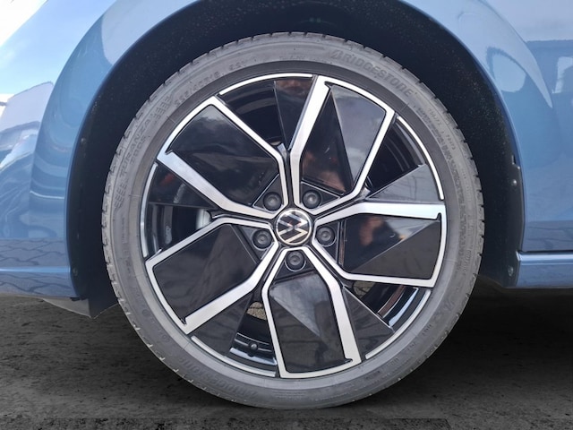 Volkswagen Golf DSG Golf VIII