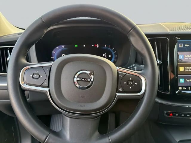 Volvo XC60 AWD Core