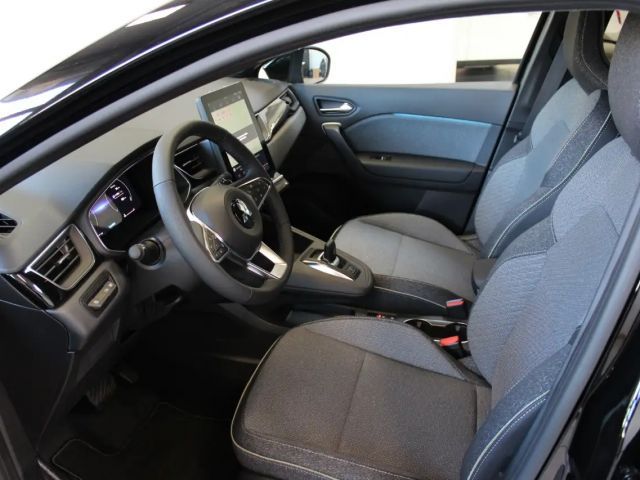 Mitsubishi ASX EDITION 1.3 T-Benziner 7-DCT Automatik 158PS