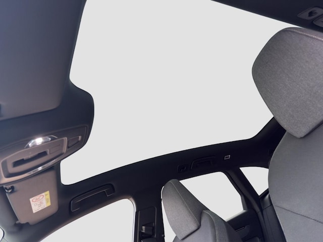 Audi A6 Avant Quattro S-Tronic