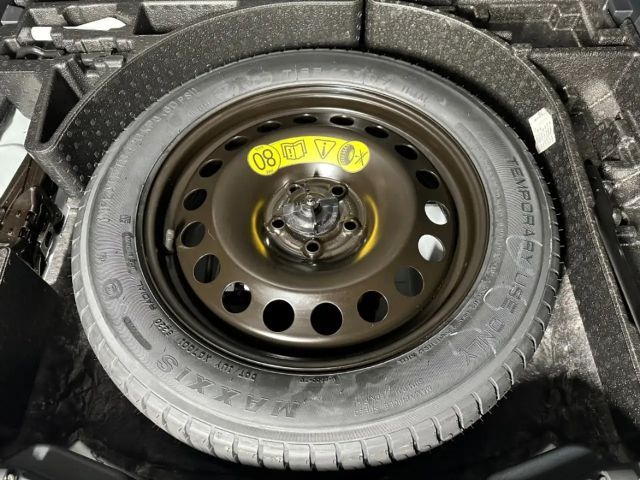 Ford Kuga AWD ST Line X