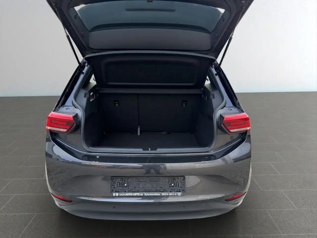 Volkswagen ID.3 City Performance Pure
