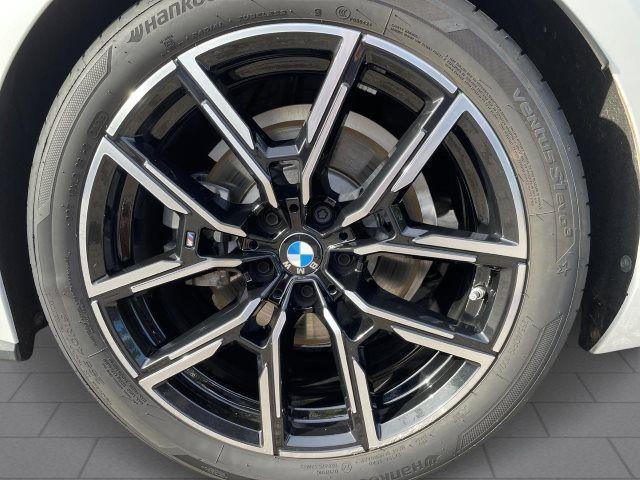 BMW 430 430i Coupé Gran Coupé xDrive