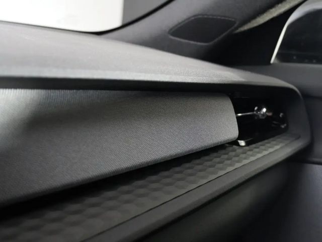 Polestar 2 Dual motor Long range
