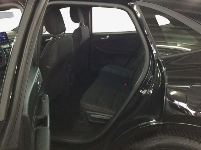 Ford Kuga EcoBoost ST Line