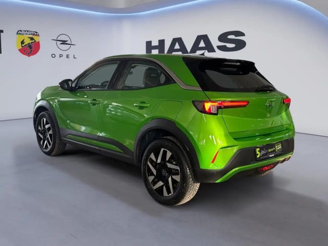 Opel Mokka 1.2 Turbo Business Elegance Turbo