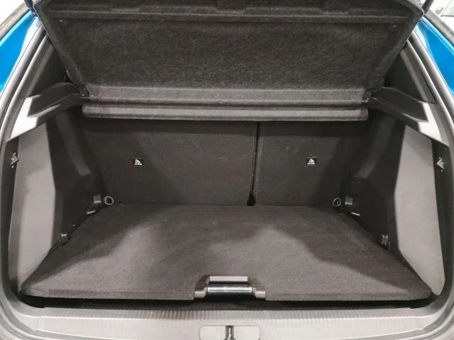 Peugeot 2008 GT-Line PureTech