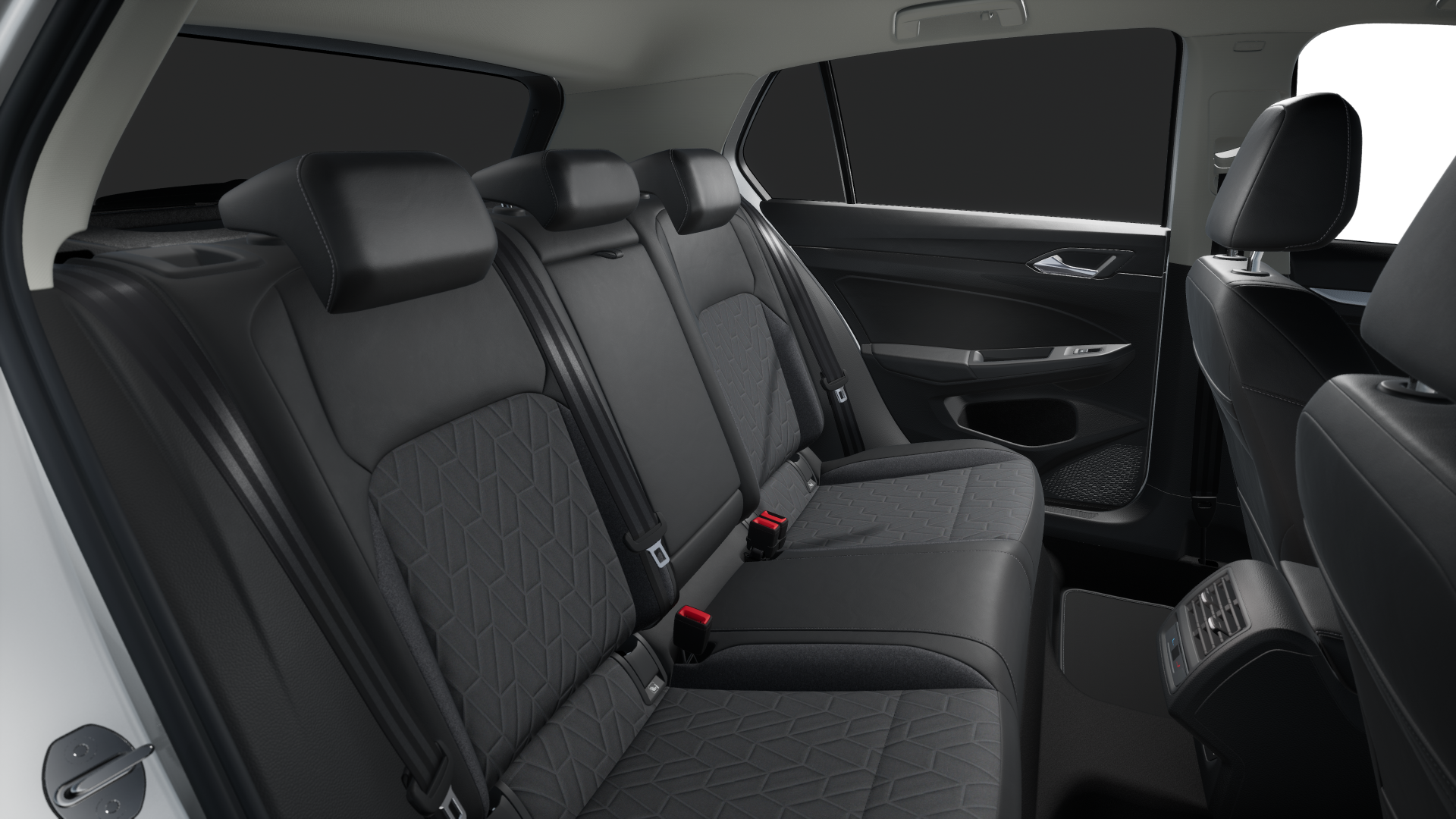 Volkswagen Golf DSG Golf VIII