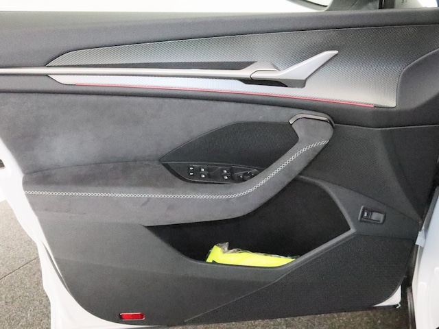 Skoda Kodiaq 1.5 TSI Sportline