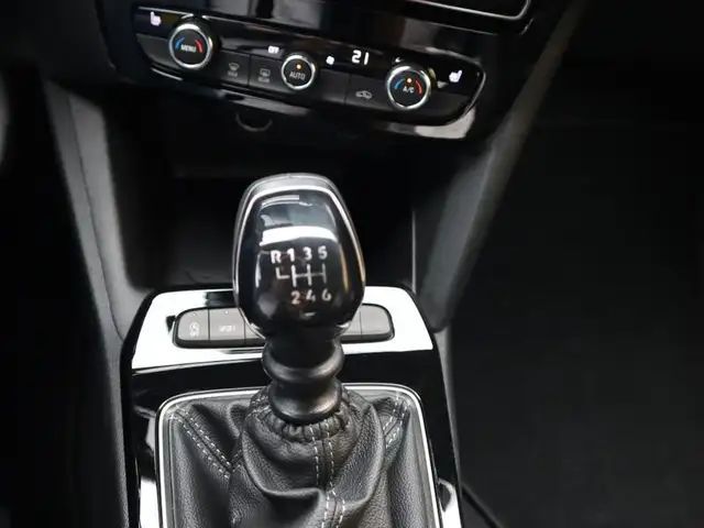 Opel Mokka 1.2 Turbo GS-Line Grand Sport