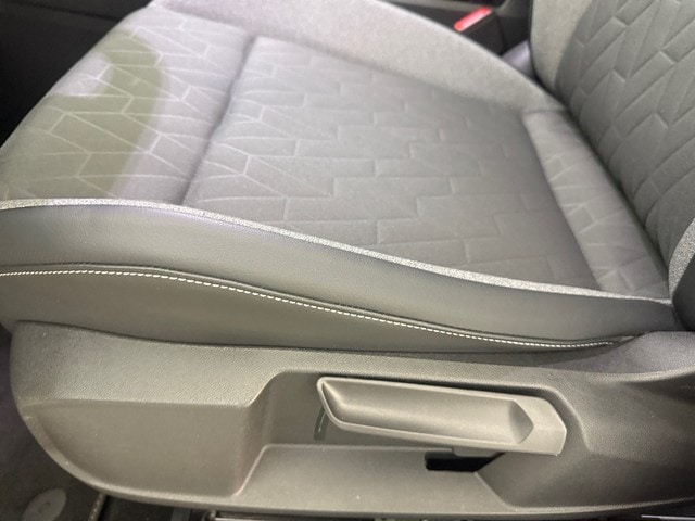 Volkswagen Golf Golf VIII Variant