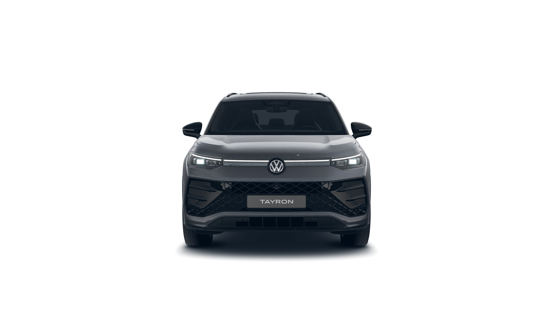 Volkswagen Tayron Tayron 2,0   R-L  DT142 TDID7A